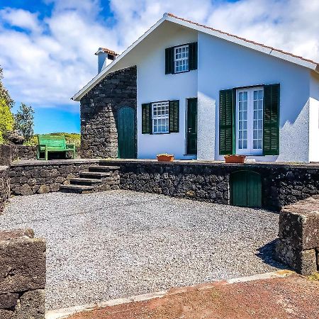 Esense - Formosinha Villa Madalena  Exterior photo
